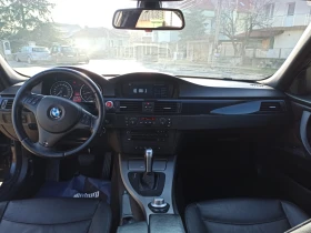 BMW 330 231 XD, снимка 14