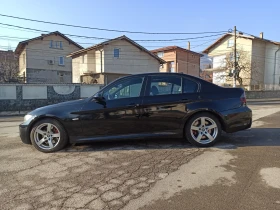 BMW 330 231 XD, снимка 4