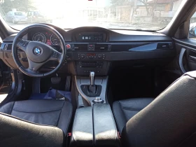 BMW 330 231 XD, снимка 7