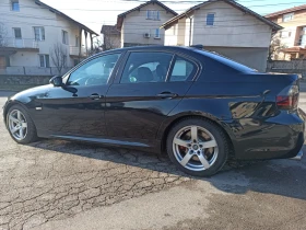 BMW 330 231 XD, снимка 13