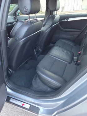 Audi A3 2.0TDI 3xS line* XENON* ПАНОРАМА* УНИКАТ* , снимка 11