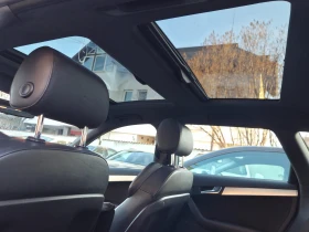 Audi A3 2.0TDI 3xS line* XENON* ПАНОРАМА* УНИКАТ* , снимка 15