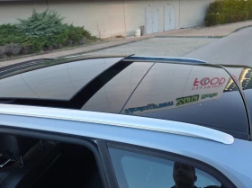 Audi A3 2.0TDI 3xS line* XENON* ПАНОРАМА* УНИКАТ* , снимка 9