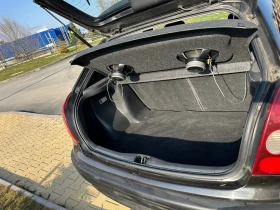 Toyota Corolla Бензинов 1.4 16v VVT EURO 3, снимка 7