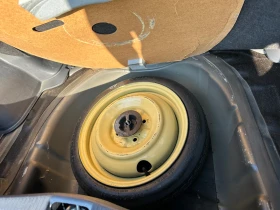 Toyota Corolla Бензинов 1.4 16v VVT EURO 3, снимка 8