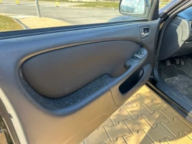 Toyota Corolla Бензинов 1.4 16v VVT EURO 3, снимка 12