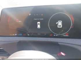 Kia EV6 Wind AWD * Крайна цена до БГ* , снимка 7