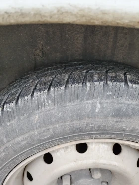 Citroen Berlingo, снимка 4