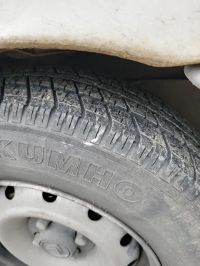 Citroen Berlingo, снимка 5