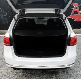 VW Passat 2.0TDI* 150HP* BLUEMOTION* СОБСТВЕН ЛИЗИНГ, снимка 6