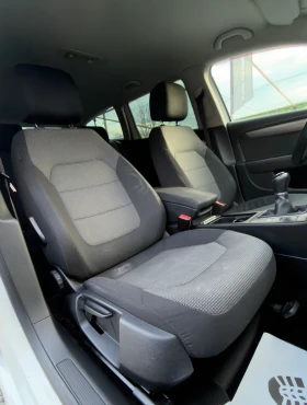 VW Passat 2.0TDI* 150HP* BLUEMOTION* СОБСТВЕН ЛИЗИНГ, снимка 7