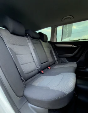 VW Passat 2.0TDI* 150HP* BLUEMOTION* СОБСТВЕН ЛИЗИНГ, снимка 8
