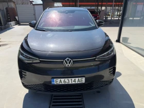 VW ID.4 Pro Performance , снимка 3