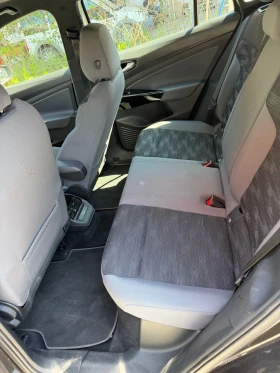 VW ID.4 Pro Performance , снимка 8