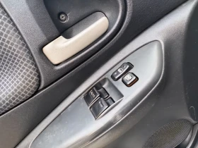 Toyota Yaris 1.4 D-4D 75 к.с. (дизел), снимка 9