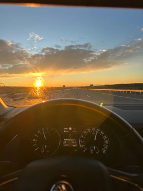 Skoda Octavia, снимка 7
