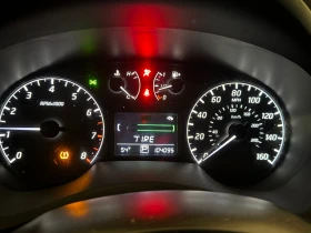 Nissan Sentra, снимка 10