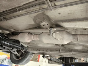 Toyota Corolla verso, снимка 16
