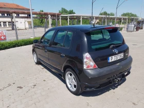 Renault Clio, снимка 13