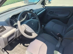 Renault Clio, снимка 6