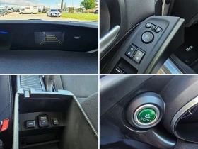Honda Civic 1.6 i-DTEC EXECUTIVE ADAS, снимка 16