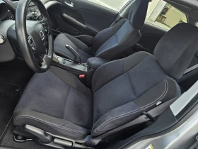 Honda Civic 1.6 i-DTEC EXECUTIVE ADAS, снимка 10