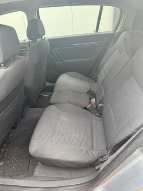 Opel Signum 2.2DTI, снимка 6