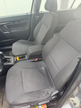 Opel Signum 2.2DTI, снимка 5