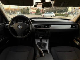BMW 320, снимка 13