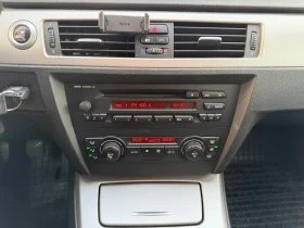 BMW 320, снимка 12