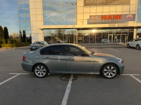 BMW 320, снимка 2
