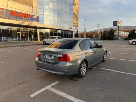 BMW 320, снимка 3