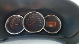 Dacia Lodgy Stepway, снимка 6