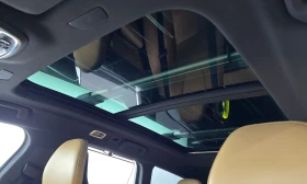 Volvo V90 Cross Country D5 * B&W * MASSAGE * ОБДУХ * FULL, снимка 16
