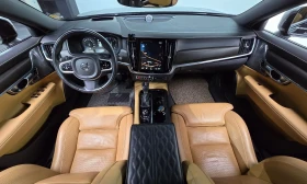 Volvo V90 Cross Country D5 * B&W * MASSAGE * ОБДУХ * FULL, снимка 7