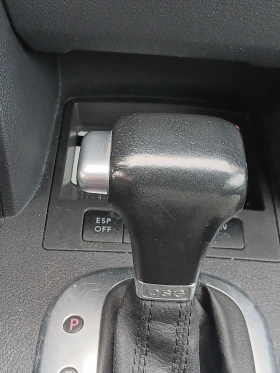 VW Touran, снимка 1