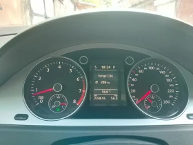 VW Passat, снимка 6