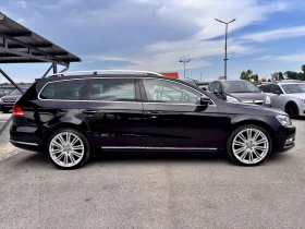VW Passat, снимка 4