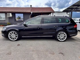 VW Passat, снимка 5