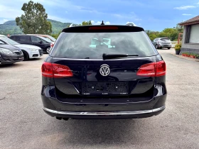 VW Passat, снимка 8
