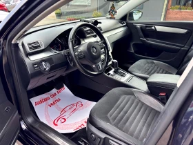 VW Passat, снимка 9