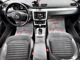 VW Passat, снимка 11
