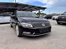 VW Passat, снимка 2