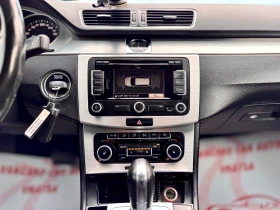 VW Passat, снимка 13
