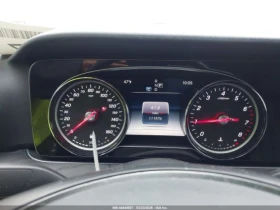 Mercedes-Benz E 300 4MATIC #УНИКАТ# !BURMESTER!, снимка 6