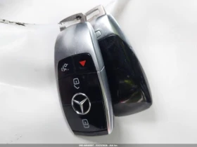 Mercedes-Benz E 300 4MATIC #УНИКАТ# !BURMESTER!, снимка 10