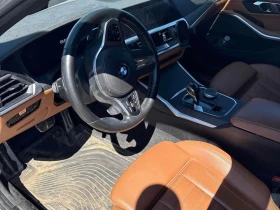 BMW 340 | CARFAX | HUD | АВТОКРЕДИТ | , снимка 5
