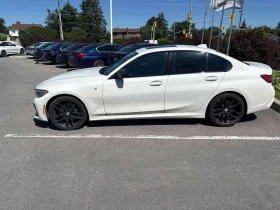 BMW 340 | CARFAX | HUD | АВТОКРЕДИТ | , снимка 2