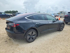 Tesla Model 3, снимка 3