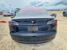Tesla Model 3, снимка 6